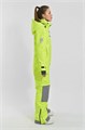 Cool Zone Комбинезон Lime 66533 - фото 121287