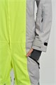 Cool Zone Комбинезон Lime 66533 - фото 121290