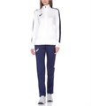 Asics Костюм POLY SUIT 66287 - фото 121348