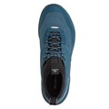 Dolomite Кроссовки Nibelia Warm Legion Blue 66775 - фото 121350