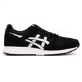 Asics Кроссовки LYTE CLASSIC 66624 - фото 121355
