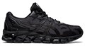 Asics Кроссовки GEL-QUANTUM 360 6 66622 - фото 121358