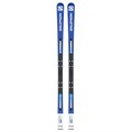 Salomon Лыжи горные NI S-Race FIS GS (24 m) 66866 - фото 121511