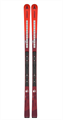 Atomic Лыжи горные Redster G9 FIS Revoshock W (30 m) 66863 - фото 121515