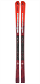 Atomic Лыжи горные Redster G9 FIS Revoshock M (30 m) 66862 - фото 121517