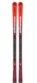 Atomic Лыжи горные Redster G9 FIS Revoshock (24 m) 66860 - фото 121521