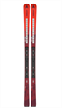 Atomic Лыжи горные Redster G9  Revoshock (21 m) 66854 - фото 121539