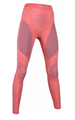 UYN Термобелье кальсоны LADY AMBITYON UW 66367 - фото 121600