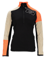 Rehall Куртка флисовая Suzy-R 66989 - фото 121830