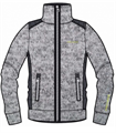 Fischer Толстовка Alps 66563 - фото 121855