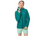 Jack Wolfskin Куртка NORTHERN POINT 66318 - фото 121872