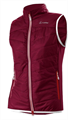 Loffler Жилет Primaloft 66337 - фото 121882