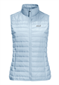 Jack Wolfskin Жилет JWP VEST 66295 - фото 121884