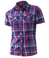 Loffler Рубашка Tencel® 66345 - фото 121894