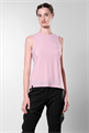 Salewa Майка для активного отдыха Puez Dry Tankt W 66068 - фото 121901