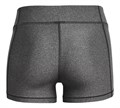 Under Armour Шорты HG Armour Mid Rise Shorty 66497 - фото 121911