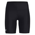 Under Armour Шорты HG Armour Bike 66496 - фото 121916