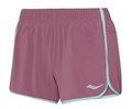 Saucony Шорты беговые Outpace 3 Short 66472 - фото 121920