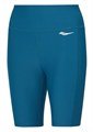 Saucony Шорты беговые Fortify 8 66468 - фото 121926