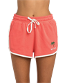 Rip Curl Шорты Revived Walkshort 66456 - фото 121942