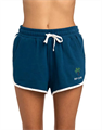 Rip Curl Шорты Revived Walkshort 66456 - фото 121943