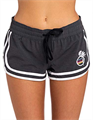 Rip Curl Шорты Horizon 2 Boardshort 66455 - фото 121945