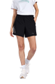 Anta Шорты текстильные Anta 65971 - фото 121965
