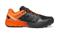 Scarpa Кроссовки Spin Ultra GTX® 67003 - фото 122007