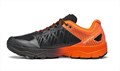 Scarpa Кроссовки Spin Ultra GTX® 67003 - фото 122008