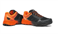 Scarpa Кроссовки Spin Ultra GTX® 67003 - фото 122012