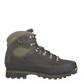 Dolomite Ботинки для хайкинга Tofana WP Dark Brown 64499 - фото 122038