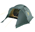 Btrace Палатка Talweg 2+ 54315 - фото 122047