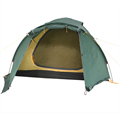 Btrace Палатка Talweg 2+ 54315 - фото 122050