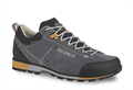 Dolomite Ботинки 54 Hike Low Evo GTX® Gunmetall Grey 66632 - фото 122071