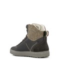 Dolomite Ботинки городские Sorapis Winter Gunmetal Grey 66696 - фото 122141