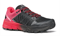 Scarpa Кроссовки Spin Ultra GTX® Wmn 67004 - фото 122163