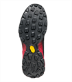 Scarpa Кроссовки Spin Ultra GTX® Wmn 67004 - фото 122167