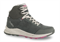 Dolomite Кроссовки Carezza Leather Mid WP 66774 - фото 122187