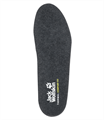Jack Wolfskin Стельки WINTER FOOTBED 66634 - фото 122198
