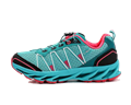 CMP Кроссовки для бега KIDS ALTAK TRAIL SHOE 2.0 66629 - фото 122204