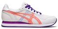 Asics Кроссовки TIGER RUNNER GS 66627 - фото 122217
