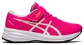 Asics Кроссовки PATRIOT 12 PS 66626 - фото 122227