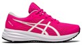 Asics Кроссовки PATRIOT 12 GS 66625 - фото 122232