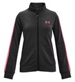 Under Armour Куртка Rival Terry Taped FZ 66598 - фото 122239