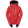 Phenix Куртка Ski Club Jr 67076 - фото 122250