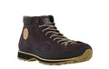 Lomer Ботинки Bio Naturale Suede Mid MTX Thinsulate® 67069 - фото 122322