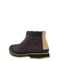 Lomer Ботинки Bio Naturale Suede Mid MTX Thinsulate® 67069 - фото 122323 Lomer Ботинки Bio Naturale Suede Mid MTX Thinsulate® 67069 - фото 122323