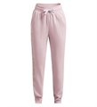 Under Armour Брюки Rival Fleece Joggers 66490 - фото 122489