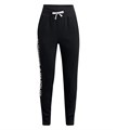 Under Armour Брюки Rival Fleece Joggers 66489 - фото 122491