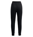 Under Armour Брюки Rival Fleece Joggers 66489 - фото 122492